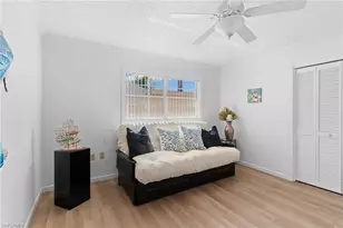 1020 28th Ave N, Naples, FL 34103 - Photo 9