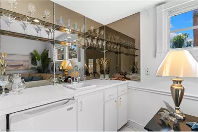1020 28th Ave N, Naples, FL 34103 - Photo 33