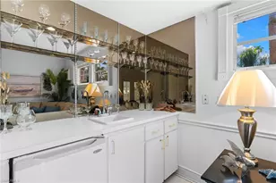 1020 28th Ave N, Naples, FL 34103 - Photo 33