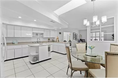 1020 28th Ave N, Naples, FL 34103 - Photo 13