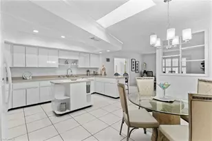1020 28th Ave N, Naples, FL 34103 - Photo 13