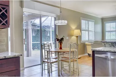 16901 Colony Lakes Blvd, Fort Myers, FL 33908 - Photo 17