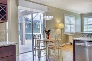 16901 Colony Lakes Blvd, Fort Myers, FL 33908 - Photo 17