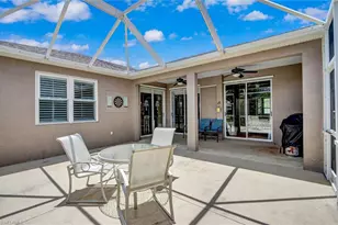 16901 Colony Lakes Blvd, Fort Myers, FL 33908 - Photo 3