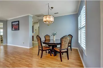 16901 Colony Lakes Blvd, Fort Myers, FL 33908 - Photo 5