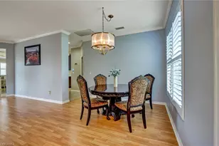 16901 Colony Lakes Blvd, Fort Myers, FL 33908 - Photo 5