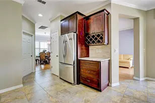 16901 Colony Lakes Blvd, Fort Myers, FL 33908 - Photo 15