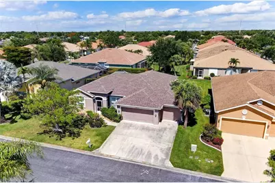 16901 Colony Lakes Blvd, Fort Myers, FL 33908 - Photo 29