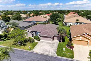 16901 Colony Lakes Blvd, Fort Myers, FL 33908 - Photo 29