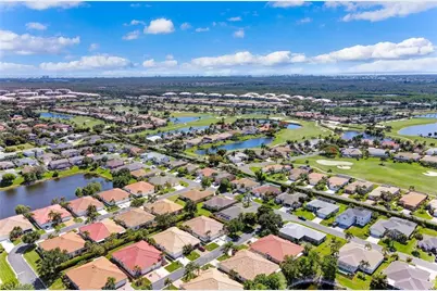 16901 Colony Lakes Blvd, Fort Myers, FL 33908 - Photo 33