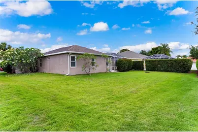 16901 Colony Lakes Blvd, Fort Myers, FL 33908 - Photo 31