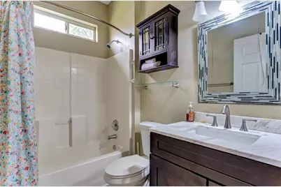 16901 Colony Lakes Blvd, Fort Myers, FL 33908 - Photo 21