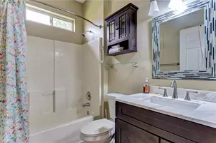 16901 Colony Lakes Blvd, Fort Myers, FL 33908 - Photo 21