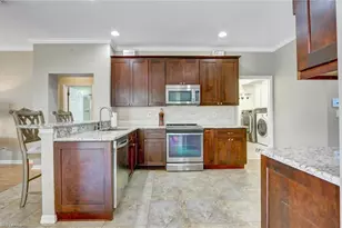 16901 Colony Lakes Blvd, Fort Myers, FL 33908 - Photo 13