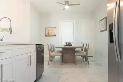 2471 64th Ave NE, Naples, FL 34120 - Photo 3