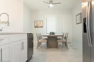 2471 64th Ave NE, Naples, FL 34120 - Photo 3