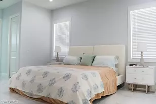 2471 64th Ave NE, Naples, FL 34120 - Photo 5