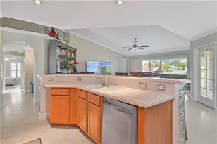 917 Albert Ave, Lehigh Acres, FL 33971 - Photo 15