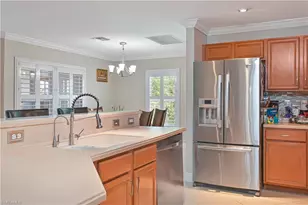 917 Albert Ave, Lehigh Acres, FL 33971 - Photo 13