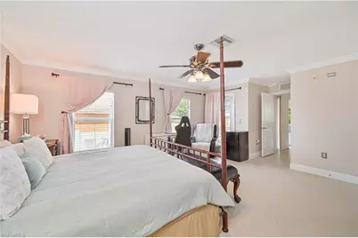 917 Albert Ave, Lehigh Acres, FL 33971 - Photo 21