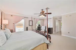 917 Albert Ave, Lehigh Acres, FL 33971 - Photo 21
