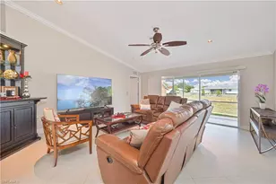 917 Albert Ave, Lehigh Acres, FL 33971 - Photo 7