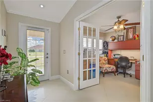 917 Albert Ave, Lehigh Acres, FL 33971 - Photo 9