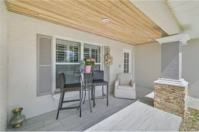 917 Albert Ave, Lehigh Acres, FL 33971 - Photo 3
