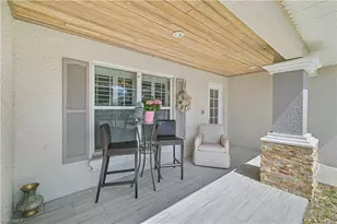 917 Albert Ave, Lehigh Acres, FL 33971 - Photo 3