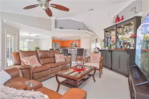 917 Albert Ave, Lehigh Acres, FL 33971 - Photo 5