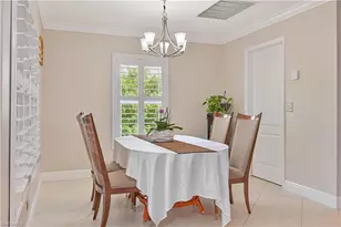 917 Albert Ave, Lehigh Acres, FL 33971 - Photo 19