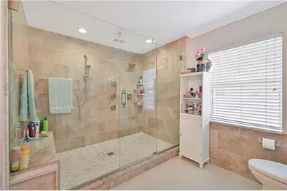 917 Albert Ave, Lehigh Acres, FL 33971 - Photo 23