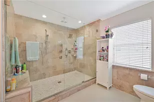 917 Albert Ave, Lehigh Acres, FL 33971 - Photo 23