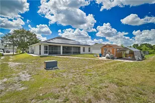 917 Albert Ave, Lehigh Acres, FL 33971 - Photo 35
