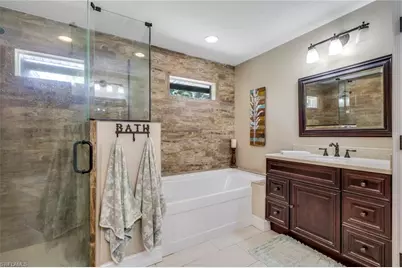 6101 Lancewood Way, Naples, FL 34116 - Photo 21