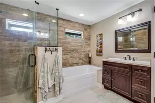 6101 Lancewood Way, Naples, FL 34116 - Photo 21
