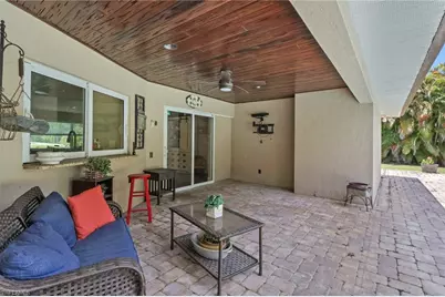 6101 Lancewood Way, Naples, FL 34116 - Photo 27