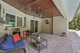 6101 Lancewood Way, Naples, FL 34116 - Photo 27