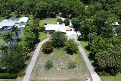 6101 Lancewood Way, Naples, FL 34116 - Photo 43