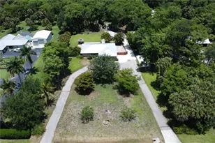 6101 Lancewood Way, Naples, FL 34116 - Photo 43