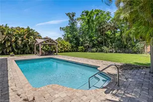 6101 Lancewood Way, Naples, FL 34116 - Photo 1