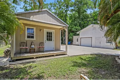 6101 Lancewood Way, Naples, FL 34116 - Photo 33