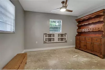 6101 Lancewood Way, Naples, FL 34116 - Photo 25