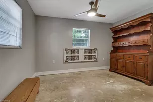 6101 Lancewood Way, Naples, FL 34116 - Photo 25