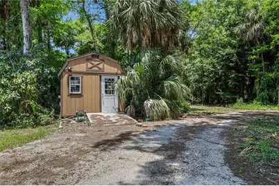 6101 Lancewood Way, Naples, FL 34116 - Photo 35