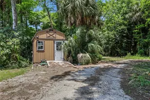 6101 Lancewood Way, Naples, FL 34116 - Photo 35