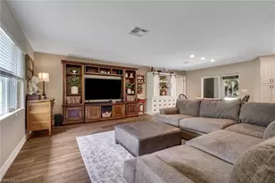 6101 Lancewood Way, Naples, FL 34116 - Photo 7