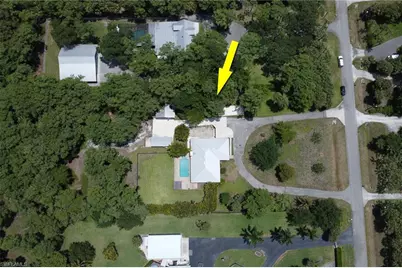 6101 Lancewood Way, Naples, FL 34116 - Photo 41