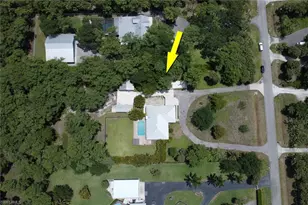 6101 Lancewood Way, Naples, FL 34116 - Photo 41