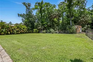 6101 Lancewood Way, Naples, FL 34116 - Photo 31